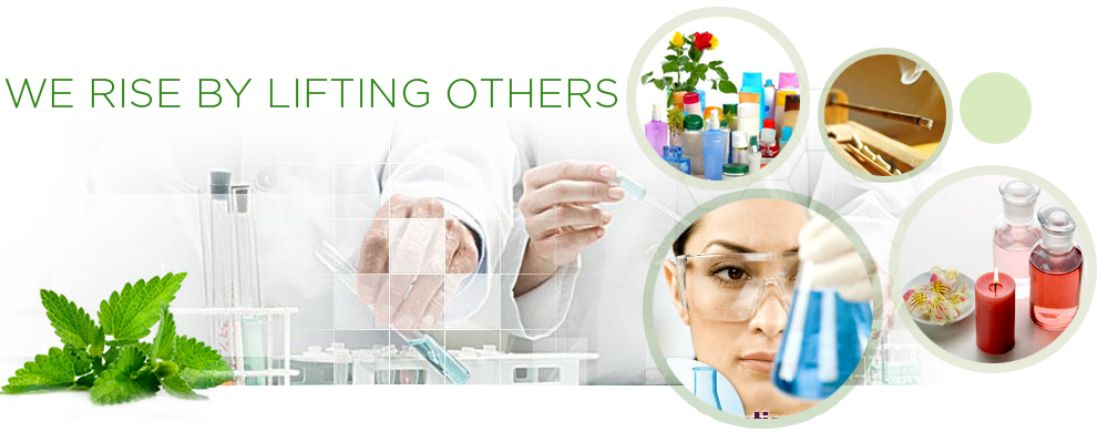 Slideshow Image 1